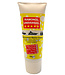 Ramonol Universal White Grease 150g