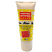 Ramonol Ramonol Universal White Grease 150g