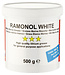 Ramonol White Grease 500g