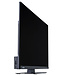 Avtex V219DS 21.5" HD Smart TV/DVD & Satellite Decoder