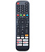 Avtex V219DS 21.5" HD Smart TV/DVD & Satellite Decoder