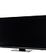 Avtex V249DS 23.8" HD Smart TV/DVD & Satellite Decoder