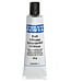 Volvo Water Resistant Stern Grease