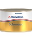 International Schooner Varnish