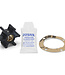 Volvo Penta Impeller Kit 21951342