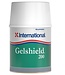 International Gelshield 200 Primer