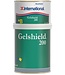 International Gelshield 200 Primer