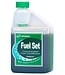 Fuel Set Concentrated Fuel Conditioner 500ml