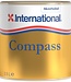 International Compass Varnish