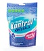 Kontrol Krystals Refill Pack for Streamline Moisture Trap