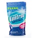 Kontrol Krystals Refill Pack for Streamline Moisture Trap