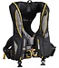 Crewsaver ErgoFit 290N Extreme Life Jacket