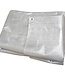 Tarpaulin Protective Cover