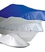 Boat Cover