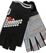 Maindeck Short Finger Sailing Gloves