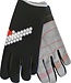 Maindeck Neoprene Sailing Gloves