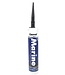 Geocel Silicone Rubber Sealant 78g