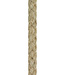 Natural Hemp Cord Decorative Rope (500m Reel)