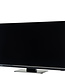 Avtex VIDAA AV195TS 18.5" Smart HD TV with Satellite Decoder