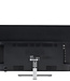 Avtex VIDAA AV320TS 32" Smart HD TV with Satellite Decoder