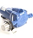 Whale Watermaster 12V Automatic Pressure Pump