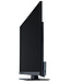 Avtex VIDAA AV215TS 21.5" Smart HD TV with Satellite Decoder