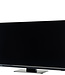 Avtex VIDAA AV215TS 21.5" Smart HD TV with Satellite Decoder