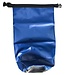 Waveline Waterproof Dry Bag