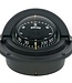 Ritchie Voyager Compass Direct Read Flush Mount