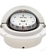 Ritchie Voyager Compass Direct Read Flush Mount