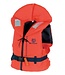 Marinepool ISO Freedom Foam 100N Life Jacket