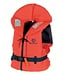 Marinepool ISO Freedom Foam 100N Life Jacket