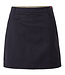 Gill Women's UV Tec Skort