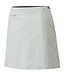 Gill Women's UV Tec Skort