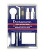 Dentanurse Emergency Dental Kit