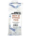 West System Epoxy 807-2 10ml Syringes (2 Pack)