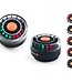 12m Navisafe Navilight Tricolour Navigation Light