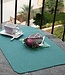 StayPut Non-Slip Mat