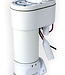 Jabsco Toilet Electric Conversion Kit 12/24V