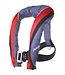 Seago Active Pro 190N Pro Sensor Life Jacket with Harness