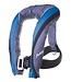 Seago Active Pro 190N Pro Sensor Life Jacket with Harness