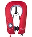 Seago Waveguard Junior 150N Pro Sensor & Harness Life Jacket