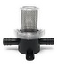 Inline Water Filter Strainer