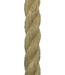 Sisal Natural Rope