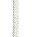 8-Plait Polyester Cord