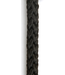 8-Plait Polyester Cord