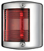 12m Port Navigation Light