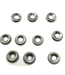 Cup Washers (4.2-5mm)