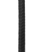 Matt Black 8 and 16 Plait Polyester Theatre Rope and Sash Cord