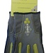 Maindeck Elite Long Finger Sailing Gloves